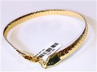 Bracciale Vidali Gioielli Donna in Argento BRAR-97-34 - BRAR-97-34